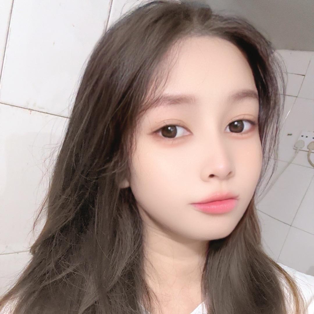 🖤SuSu🖤