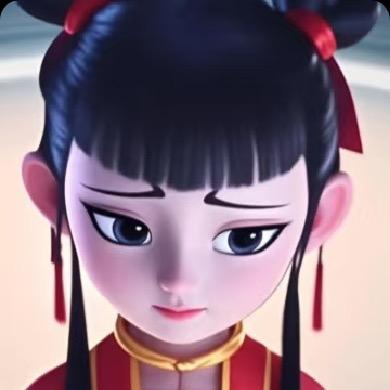 爱逛街的小姐姐吖