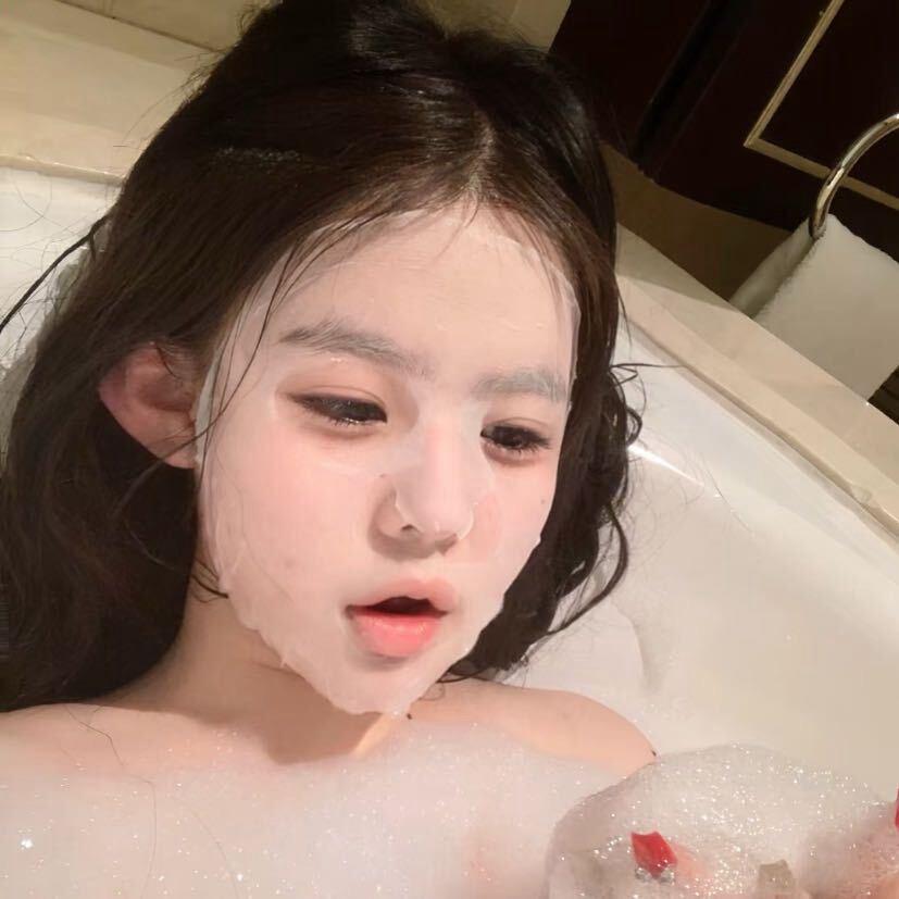 糖醋里脊
