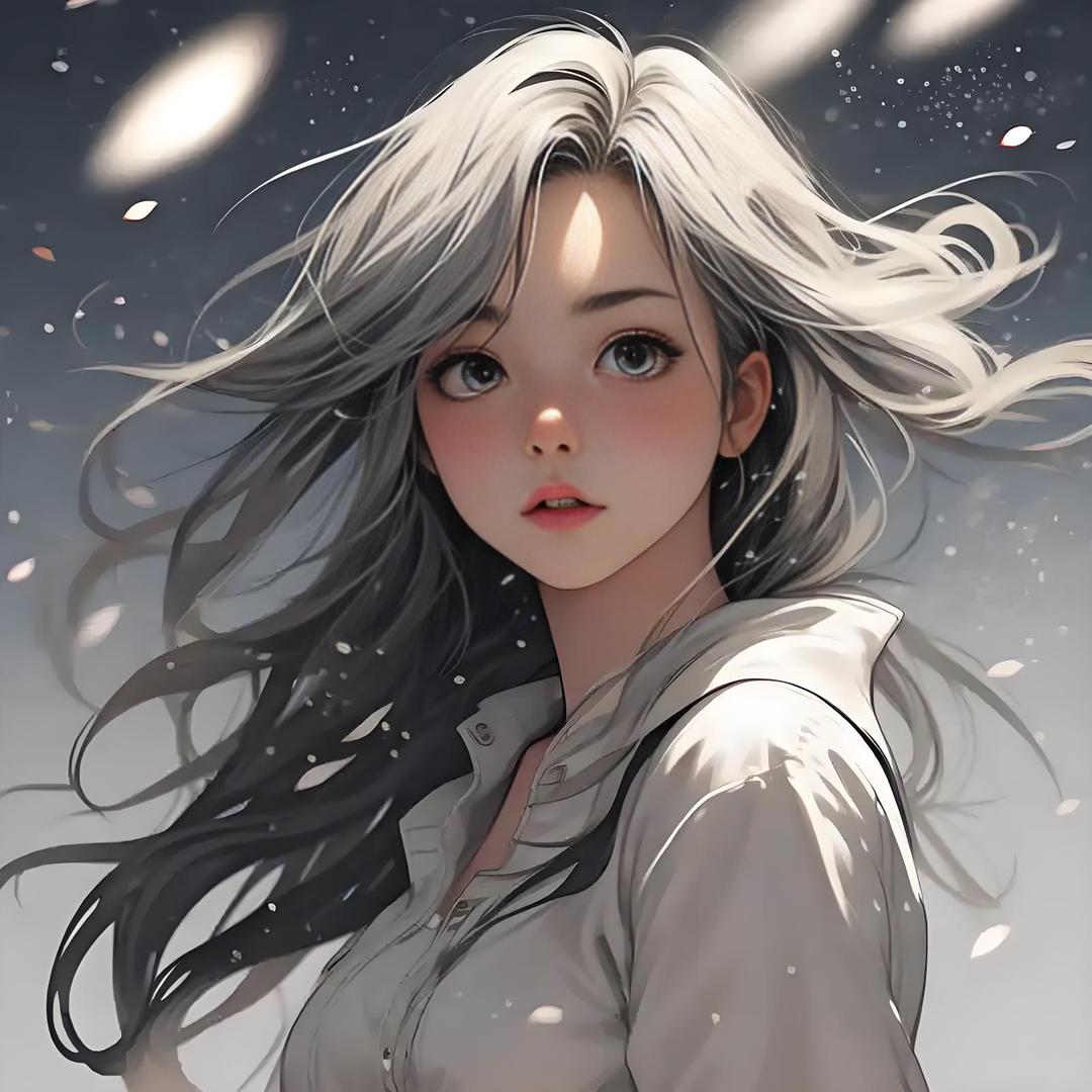 爱赏颜