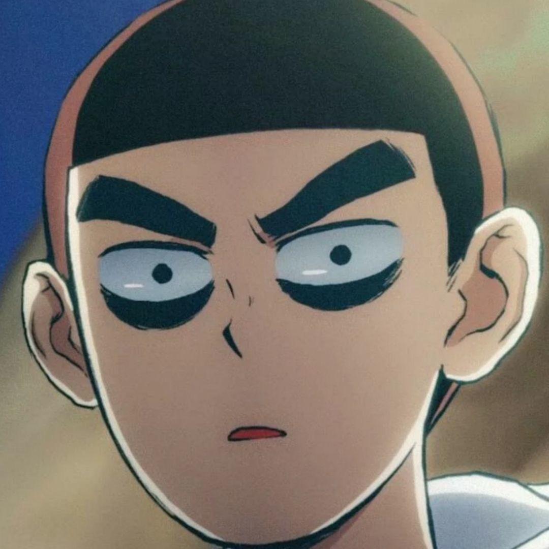 财韵