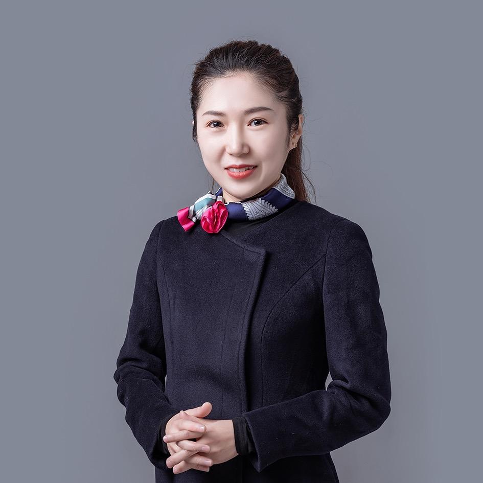 大英佳源房地产经纪有限公司
