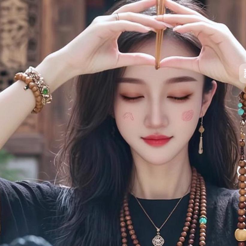 静瑜