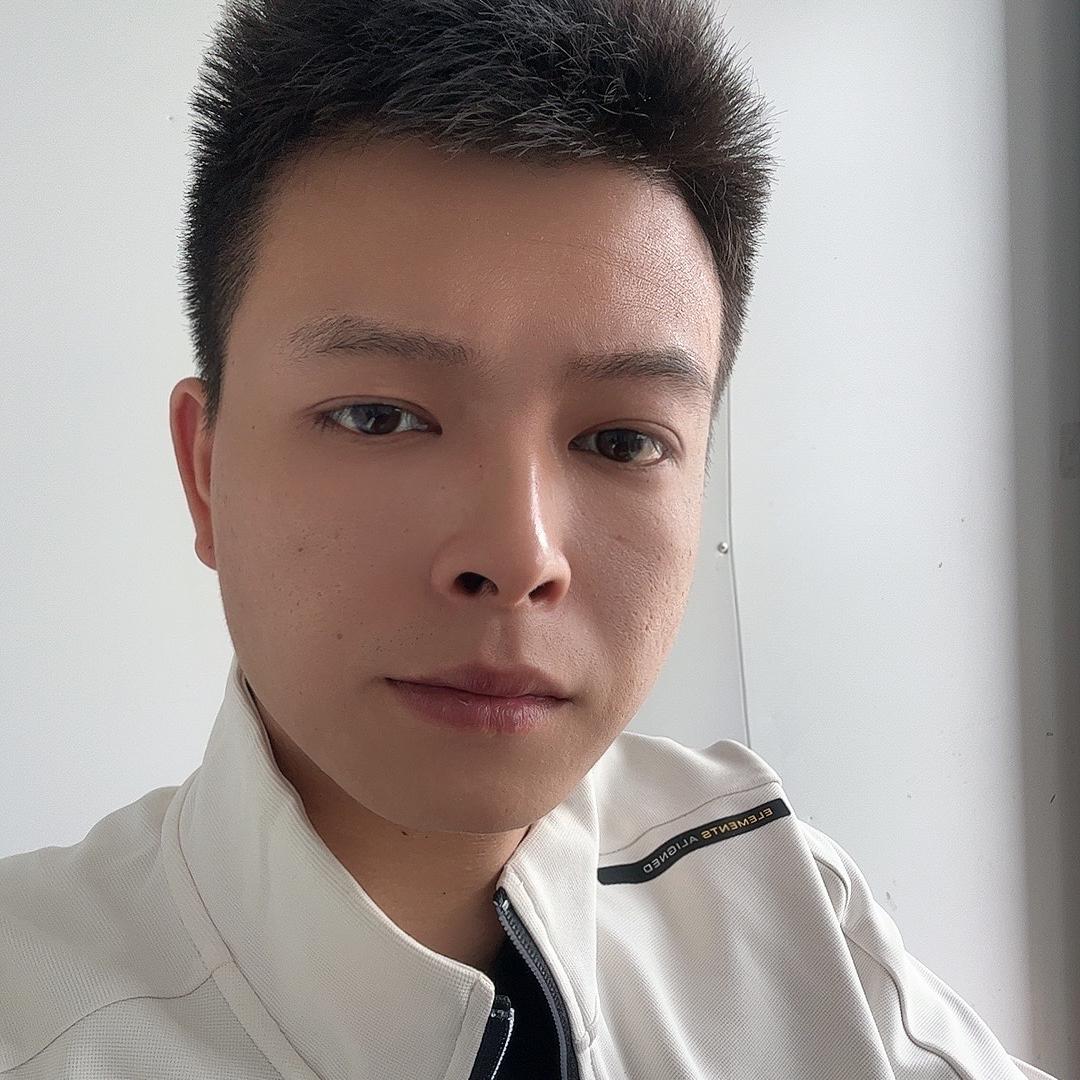 小马哥二手车批发