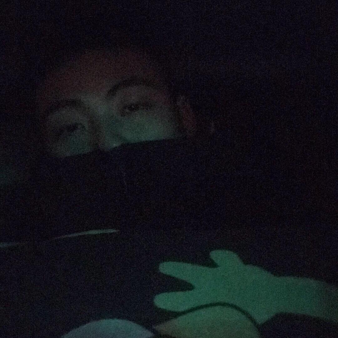 耿。