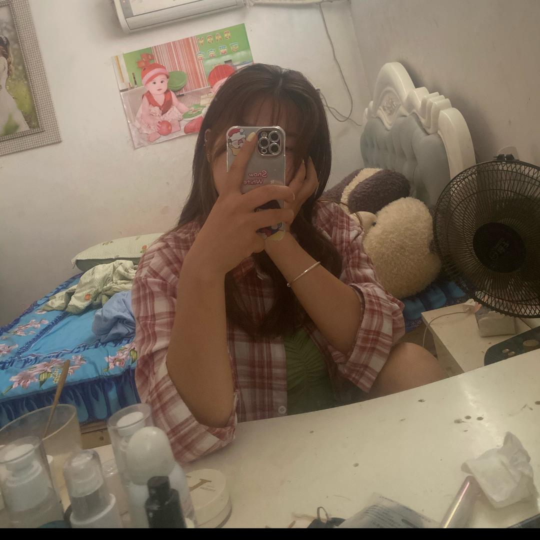 এ余生ღ᭄安好