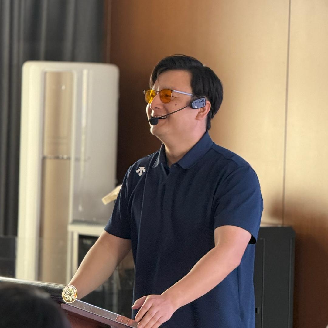 怀化好奖谷-田一富