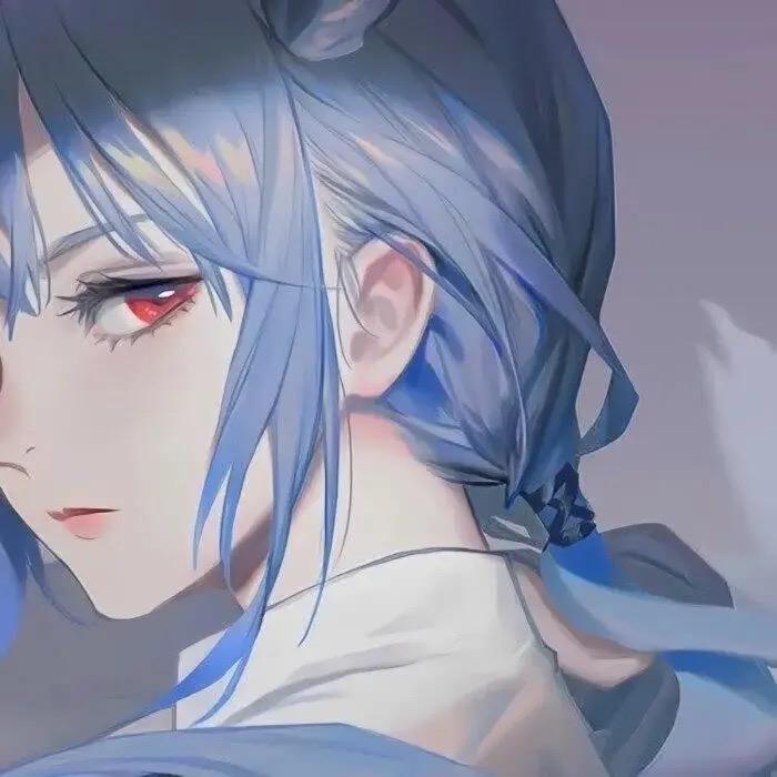 洛夕瑶（市一暃）