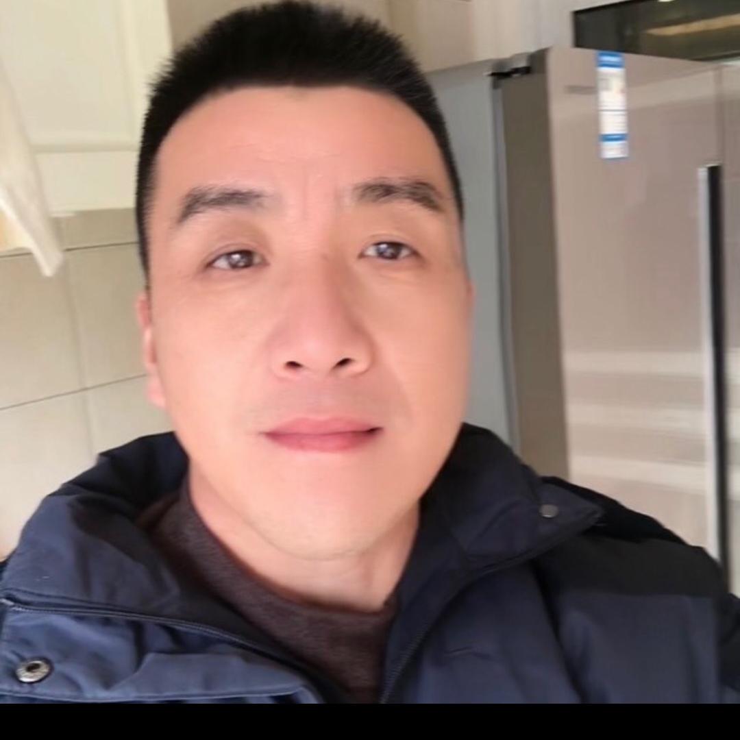 好运连连［浙江湖州］