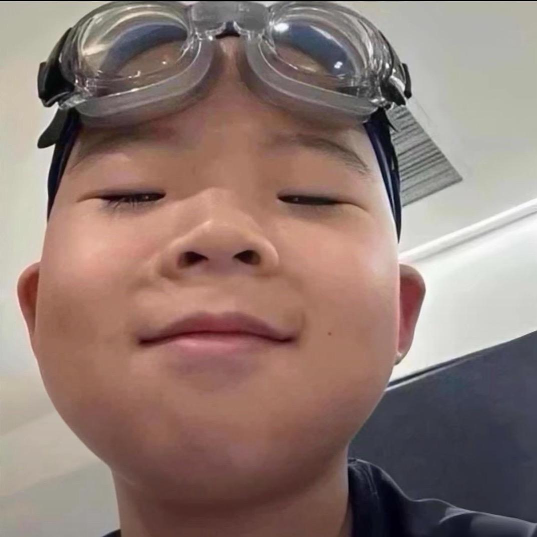 做梦也要开7系