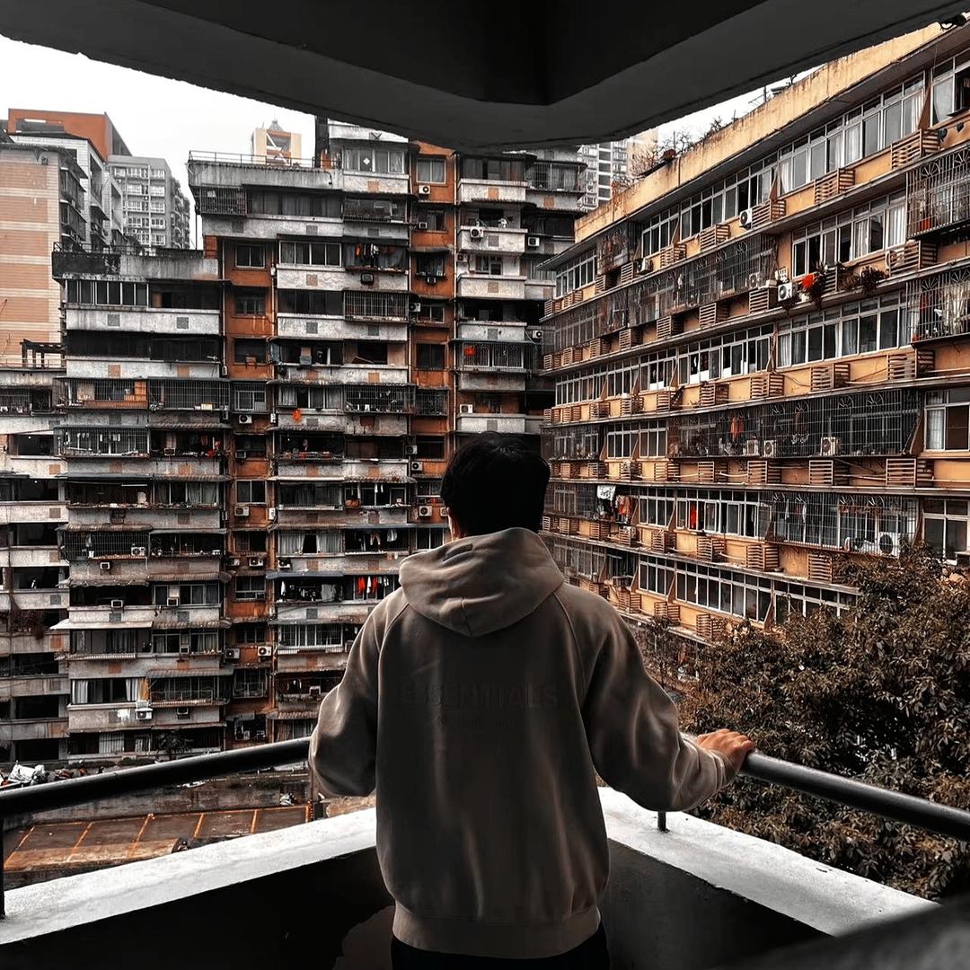 大雄维尼