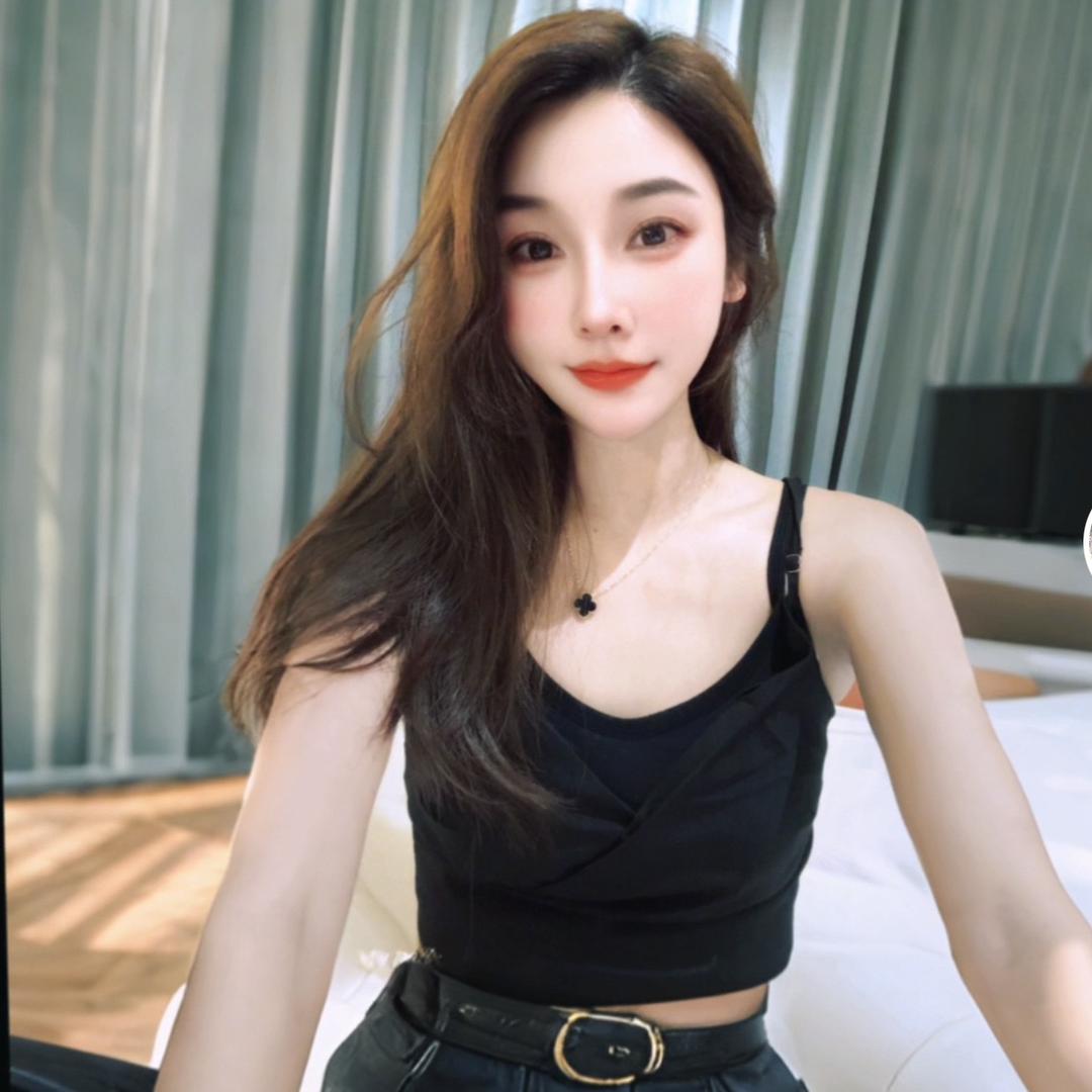 柳爷