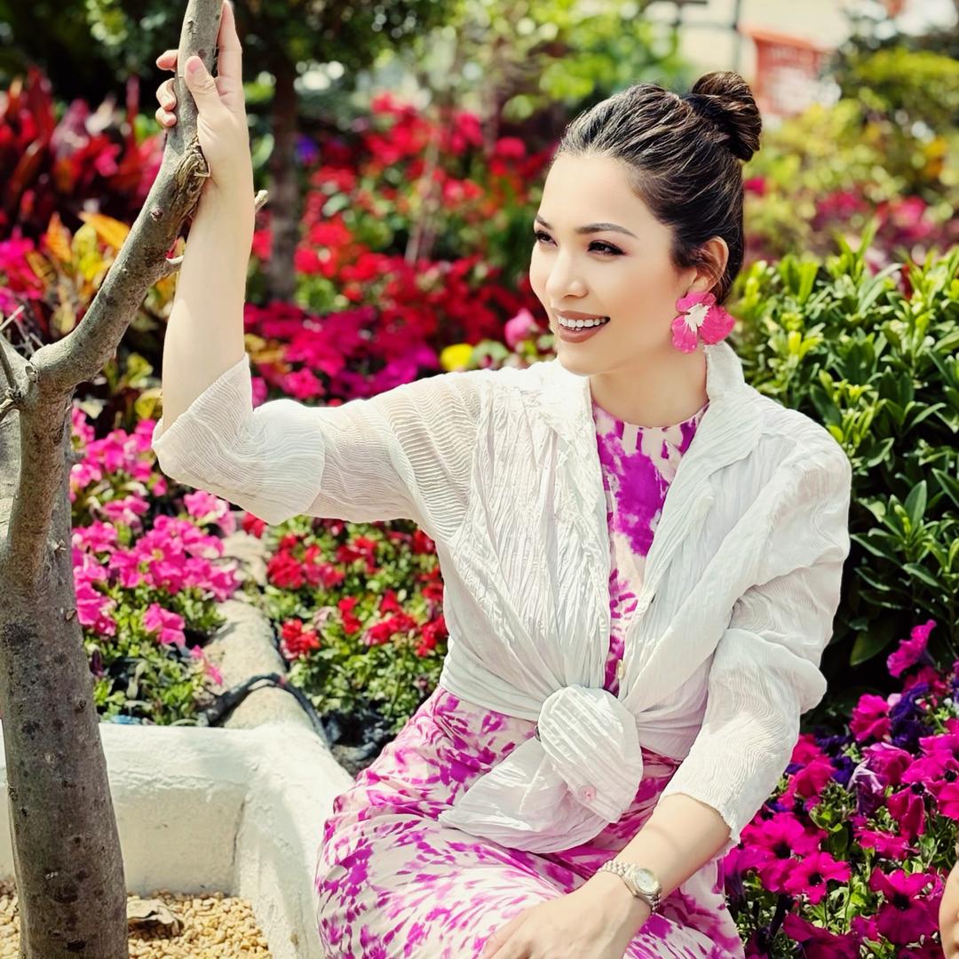 Nurimangul Abdurusul