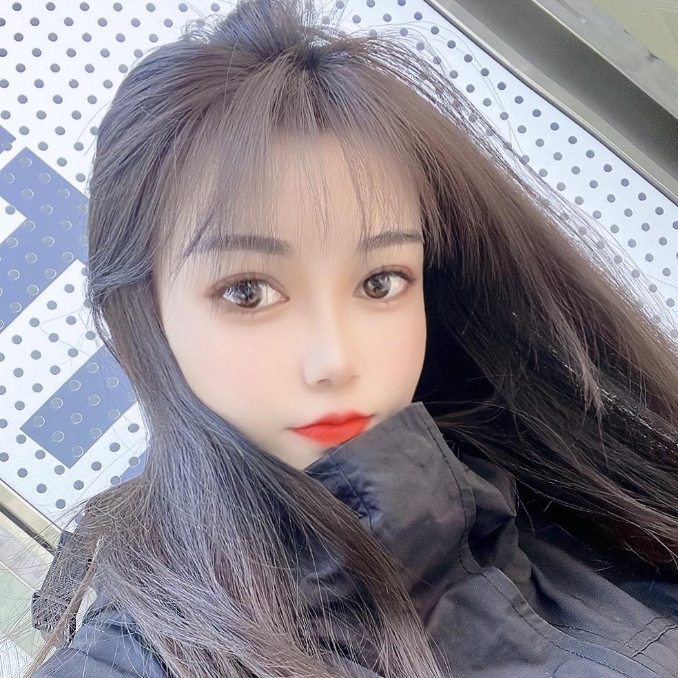 @Song温暖💕