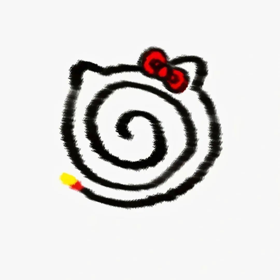 拔牙的纯情猫头鹰
