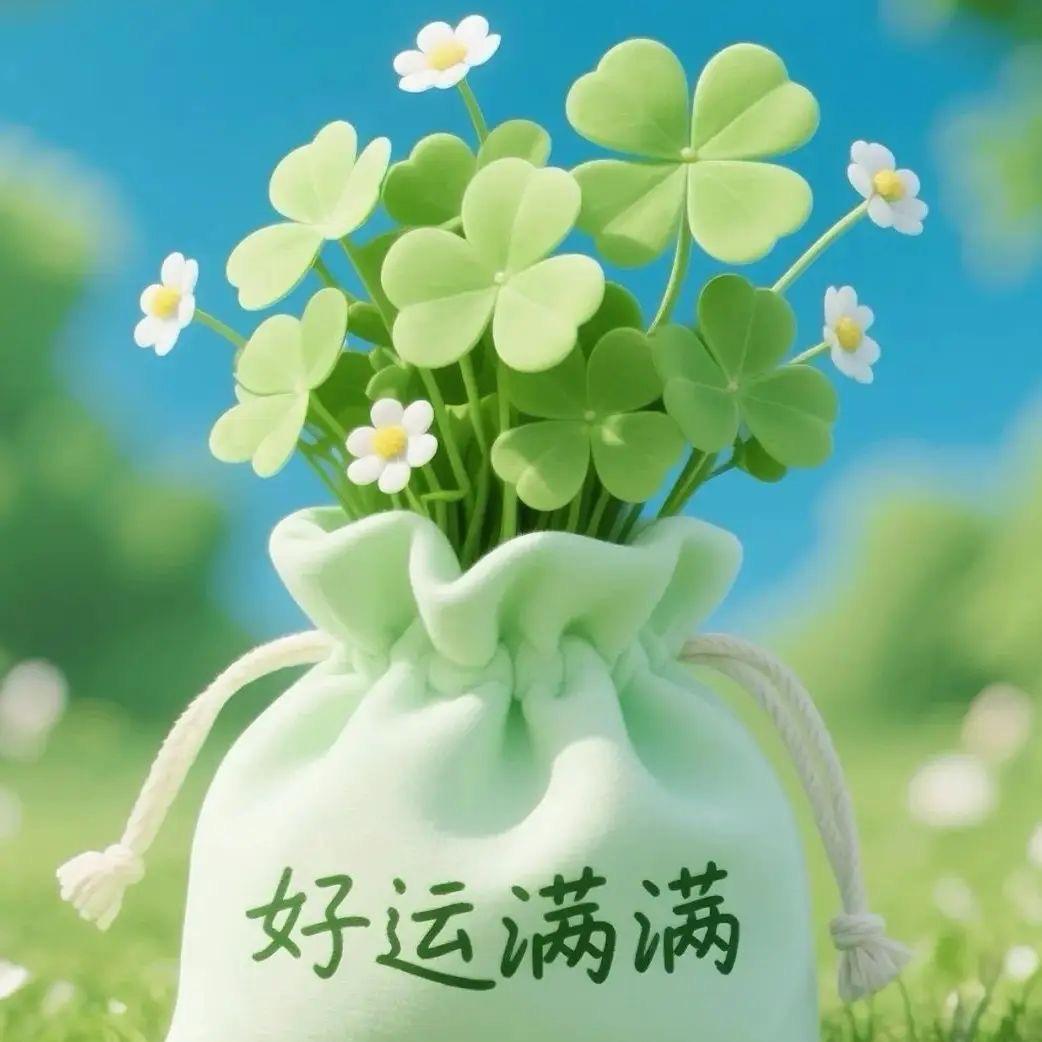 清简