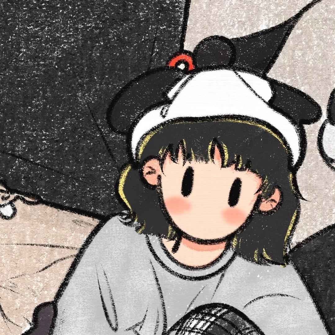 回见.