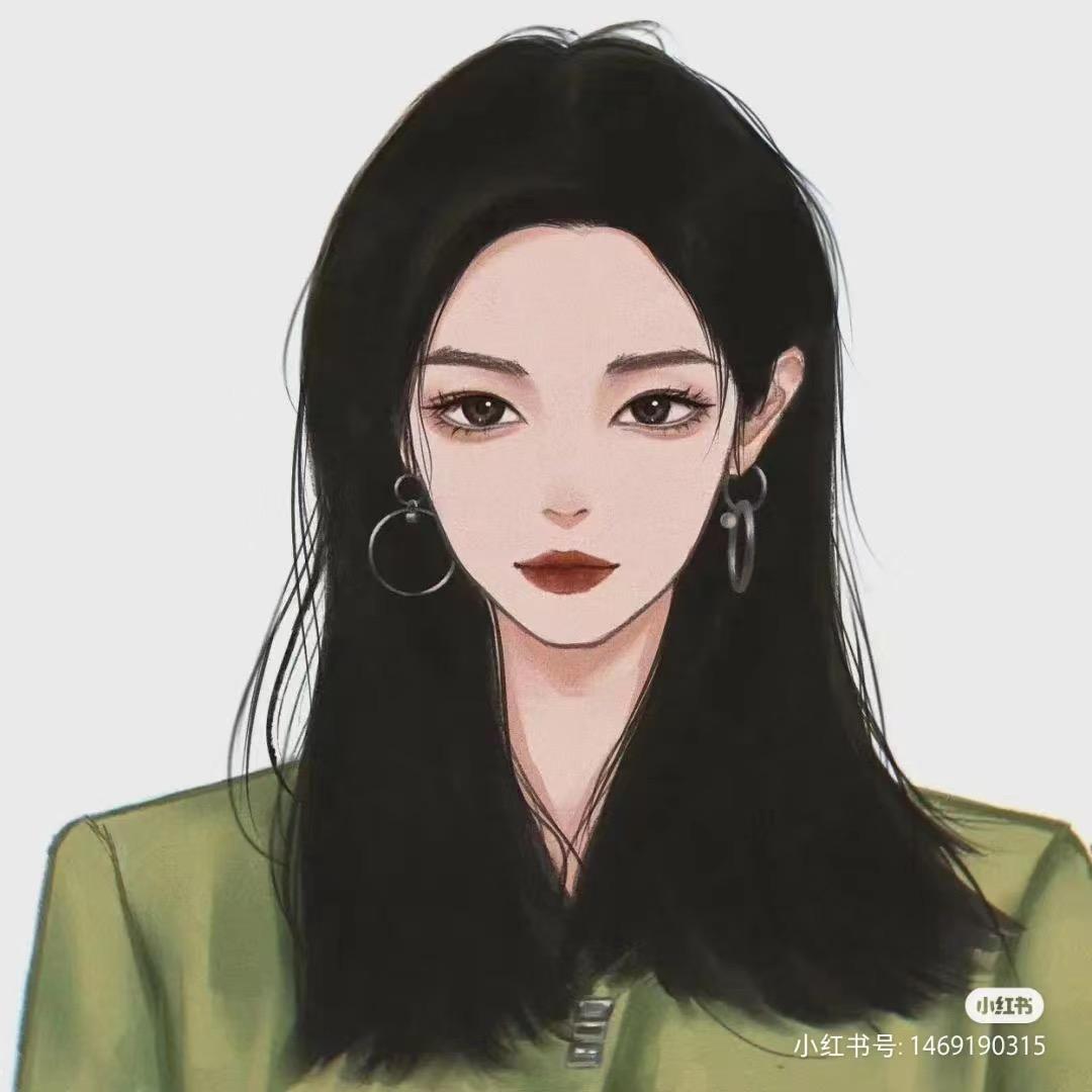 小🐑🫧