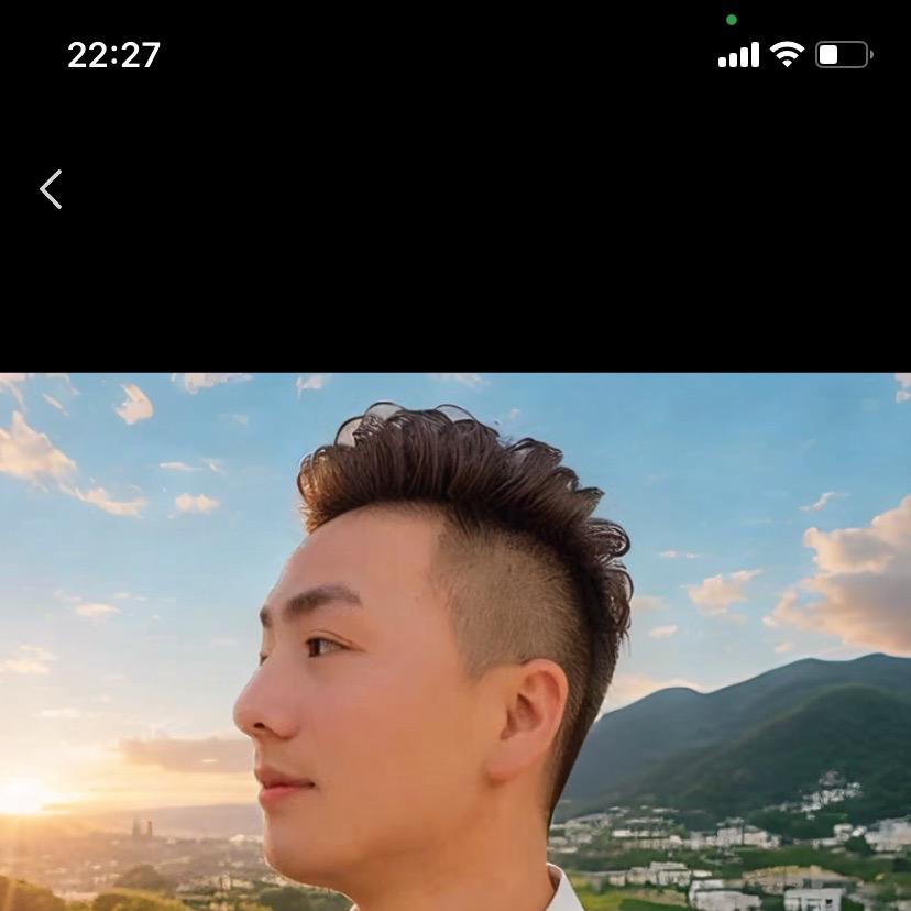 名扬说车