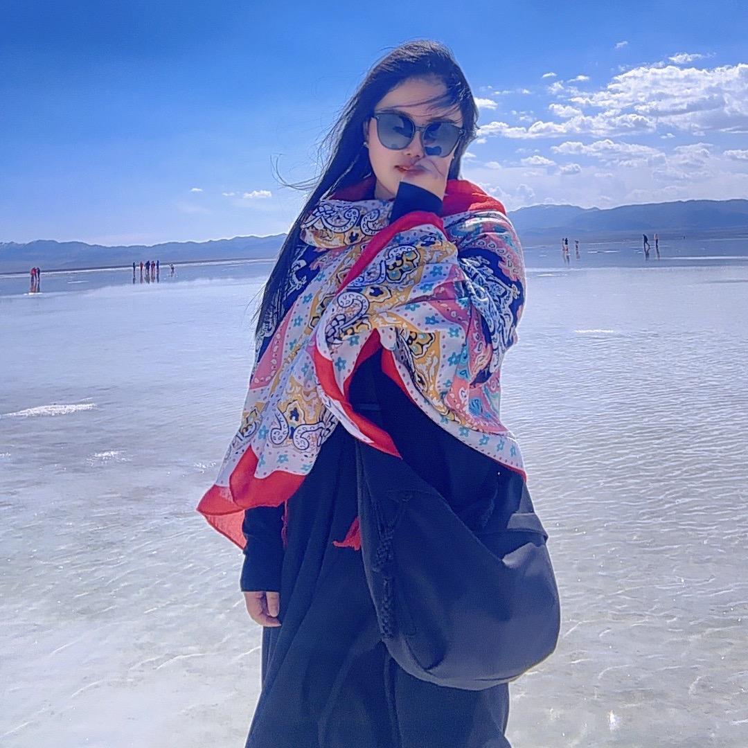 大大大大大玲子