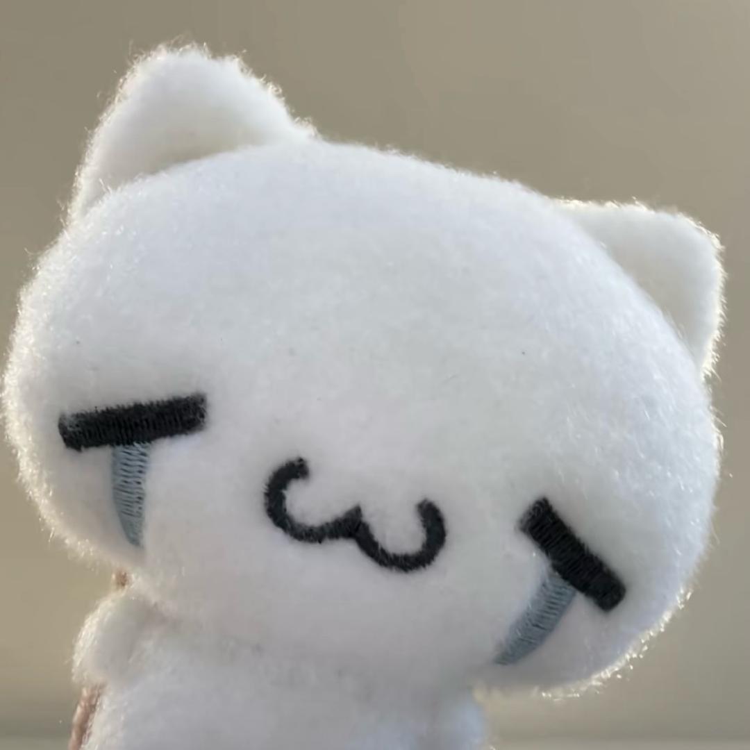 悔意