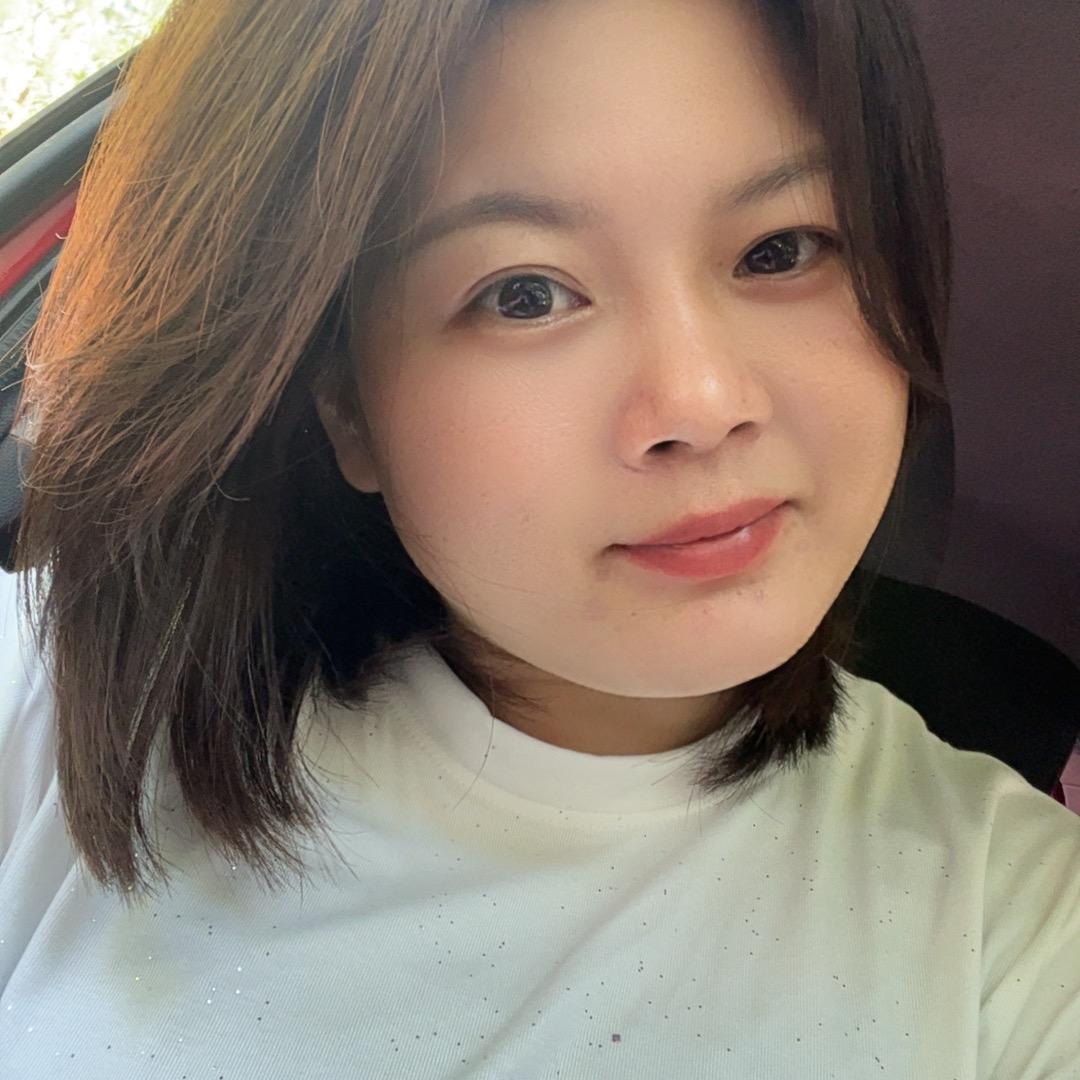 Z小姐的春夏秋冬🌺