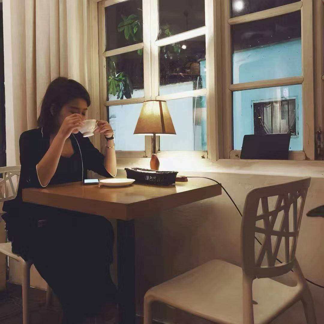 晴妹