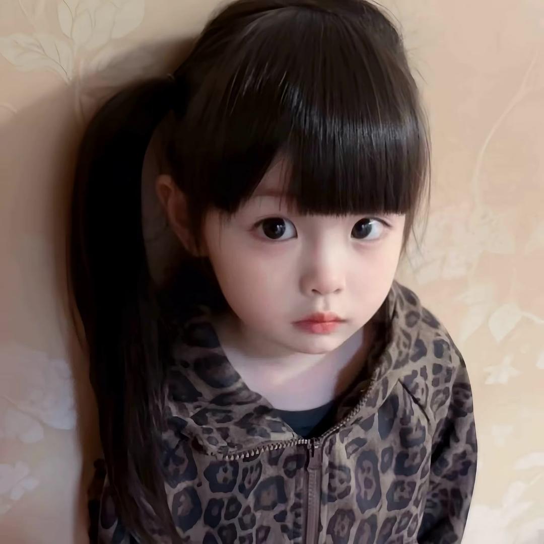 onlyN