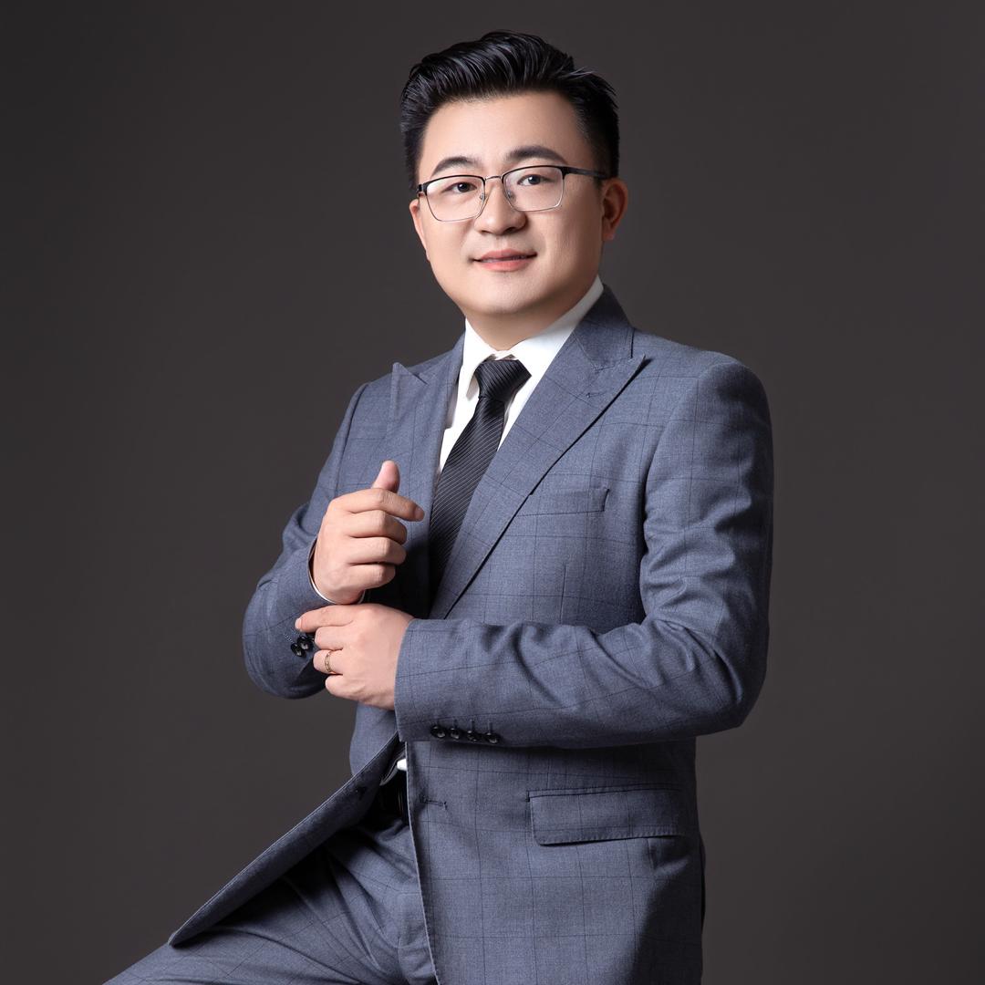 高等教育刘老师