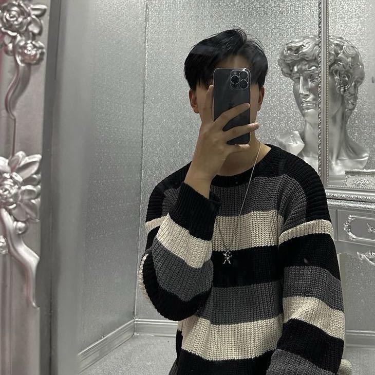 临沂奥斯卡酒吧李超（订台版）