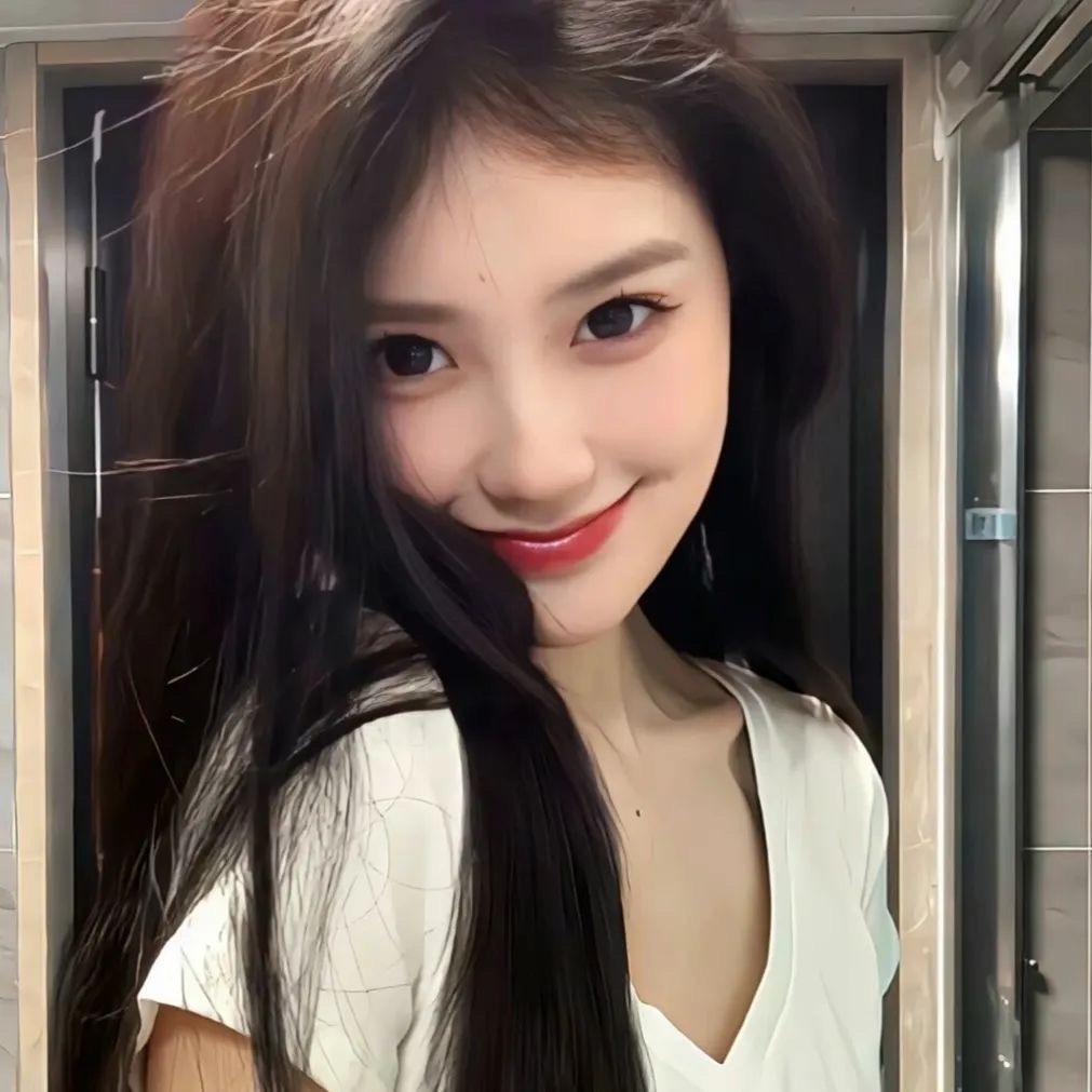 月光如水