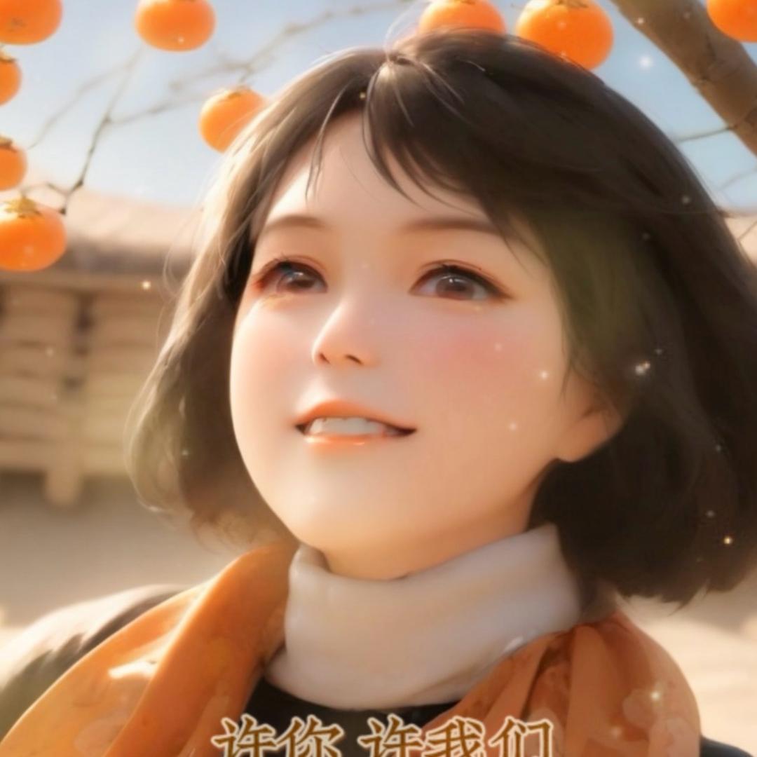 紫竹