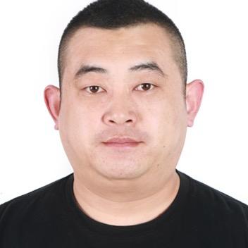 不是路不平   只是你不行