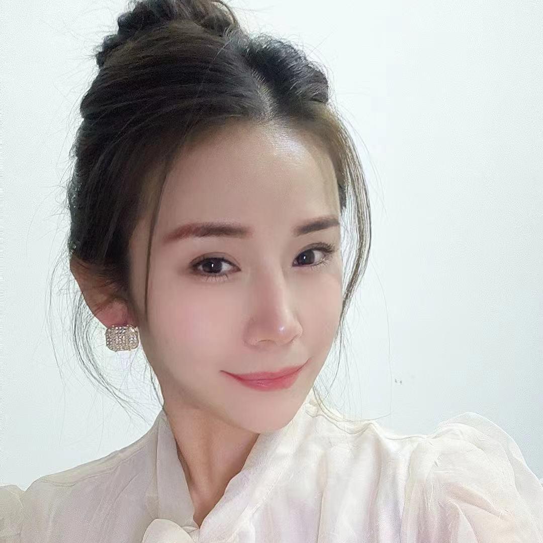 常大美