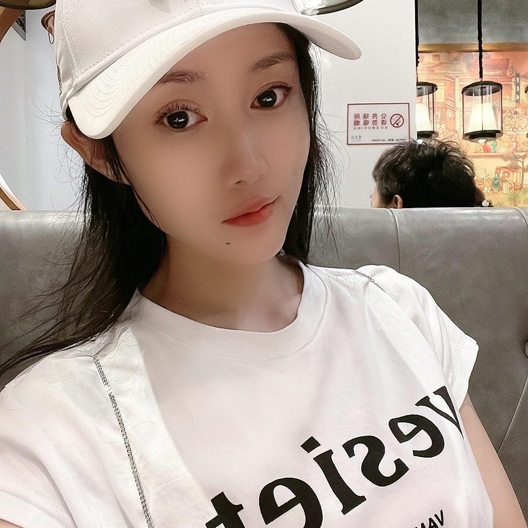 小诺呀🌸