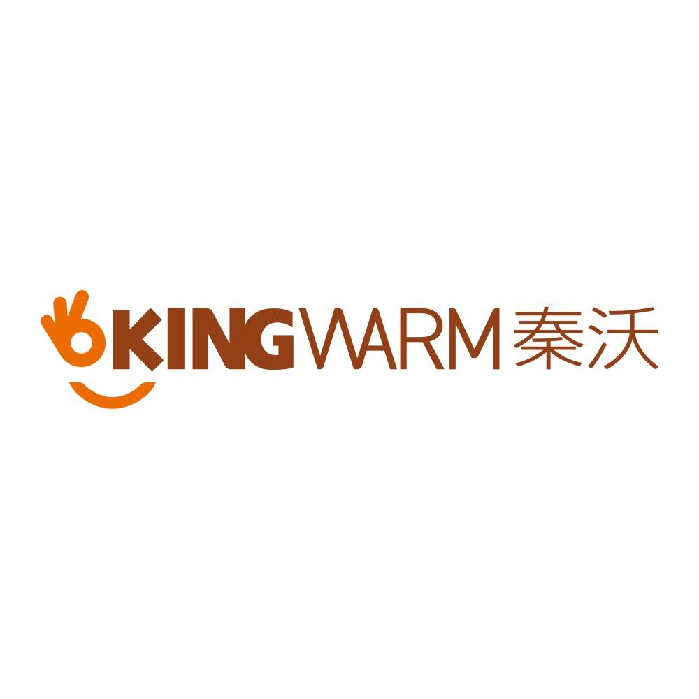 KINGWARM秦沃肉制品专卖店