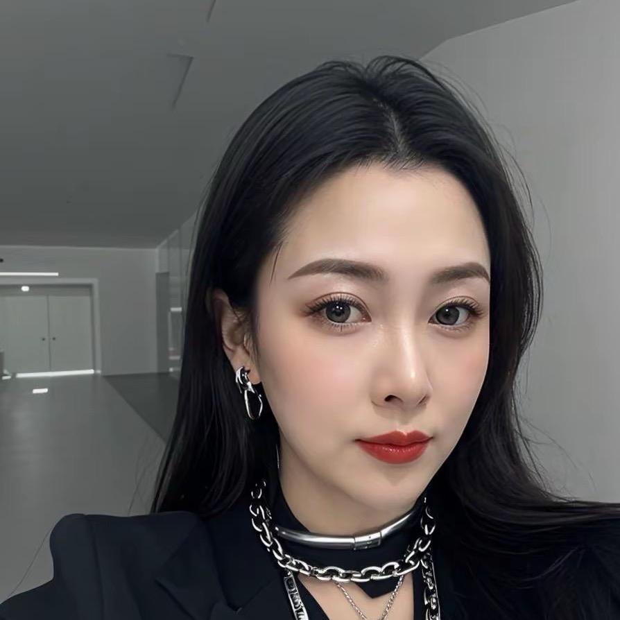 绥化市银鑫珠宝行正大街一楼李广英