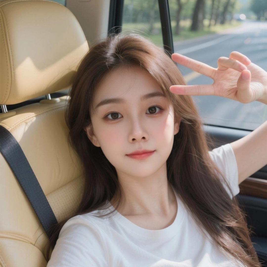 梦心美食vlog（东北菇娘）