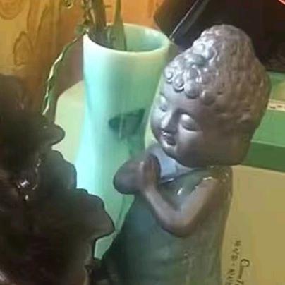 红船农家铁锅炖(原劈柴鸡老店)