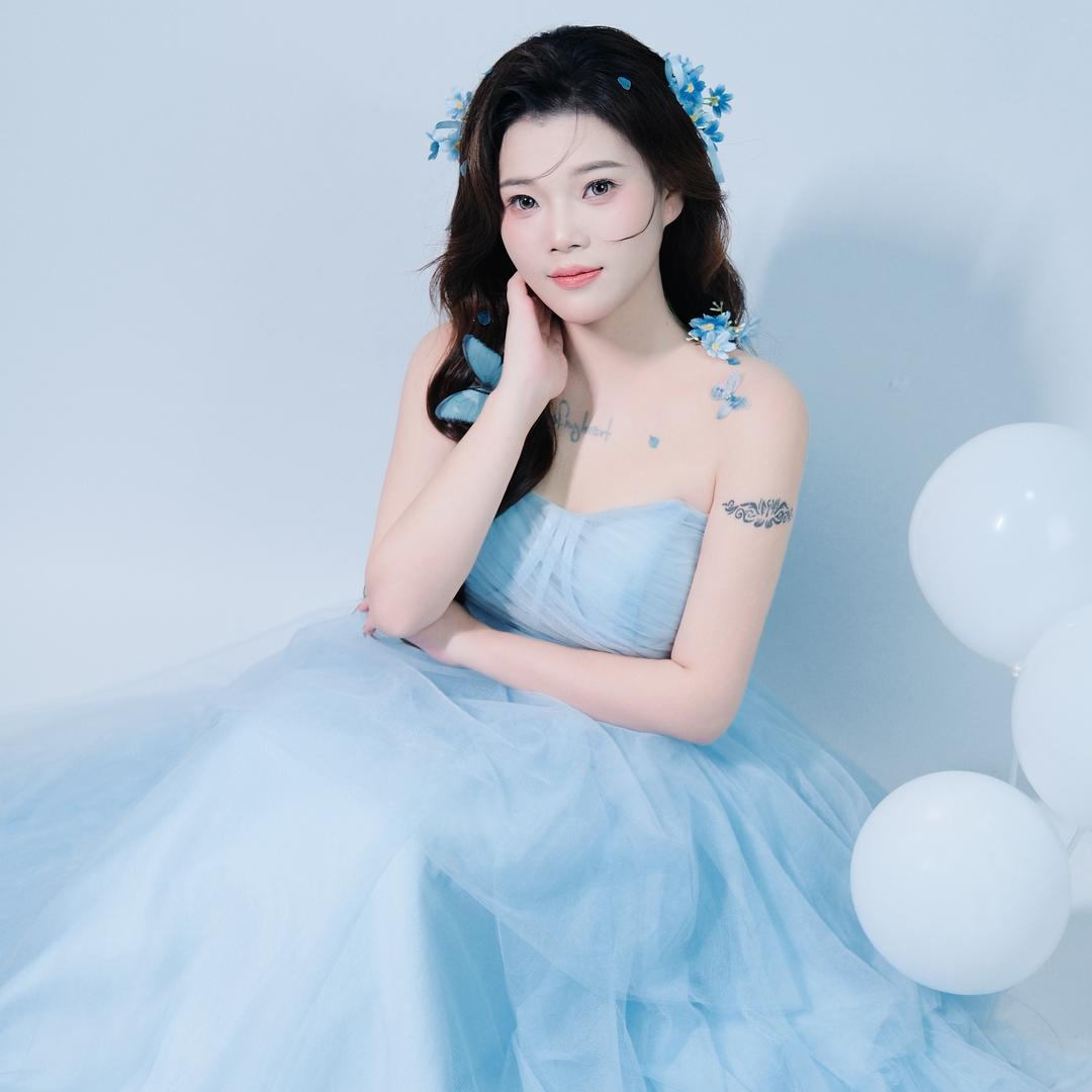 随 遇 而 安 💍