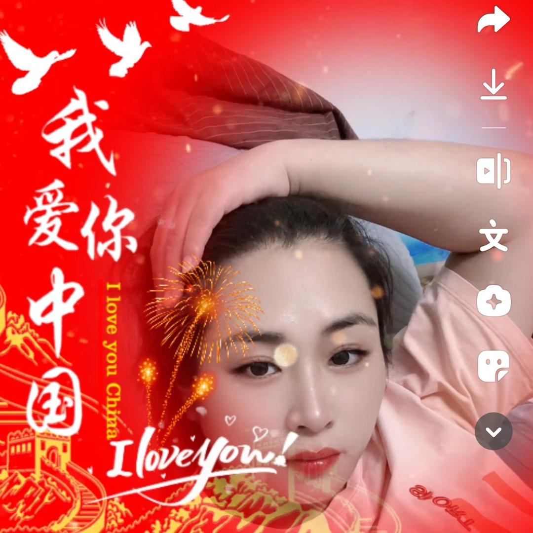 肖小丽房屋买卖