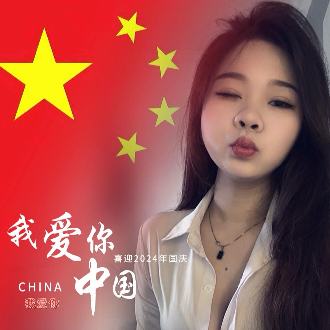 卡泰驰万卡名车汇_啊梁