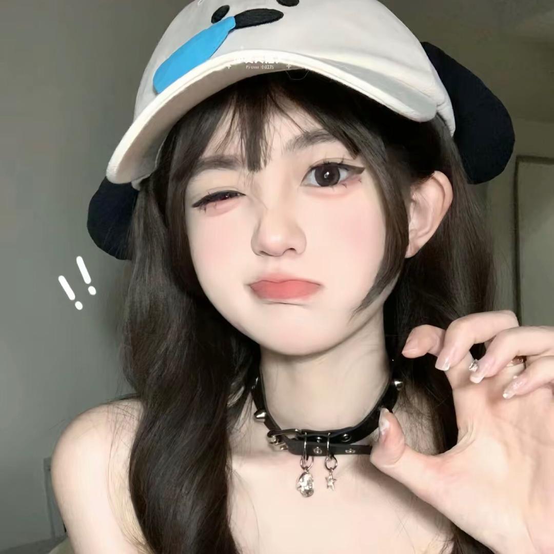 泡泡🫧啊菲^_^