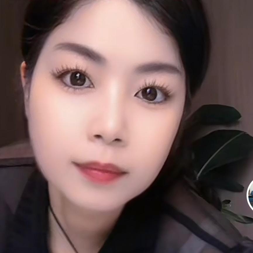 小  美💕