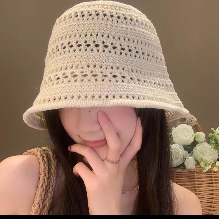 三江县设书百货商行（个体工商户）