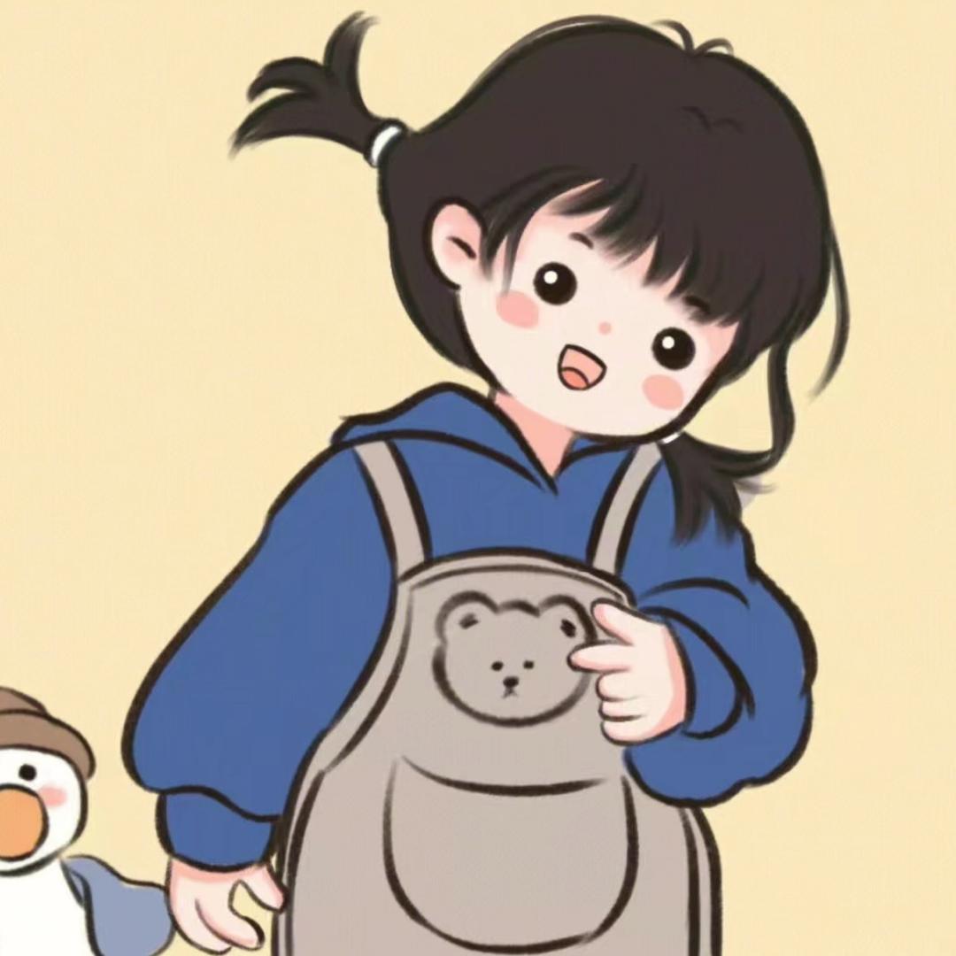 一个张张包🥯