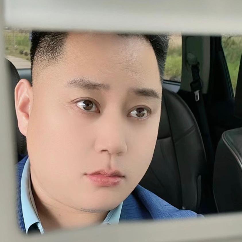 (杰哥🇨🇳)