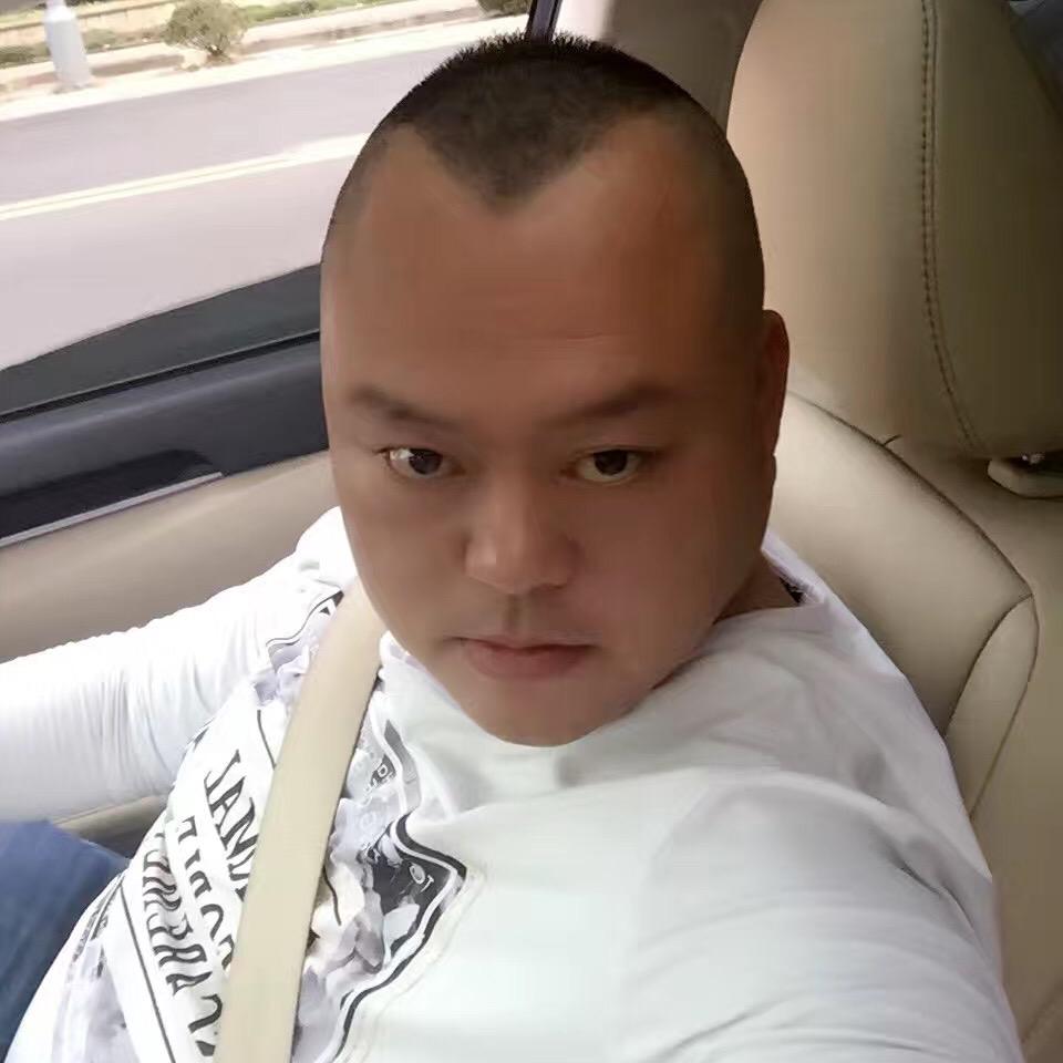 全能奥特曼🐮🐄🐂🐃