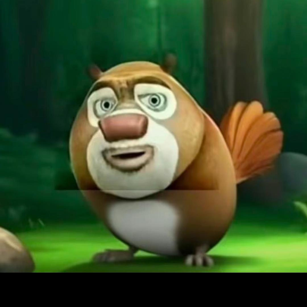 12332112345677654321