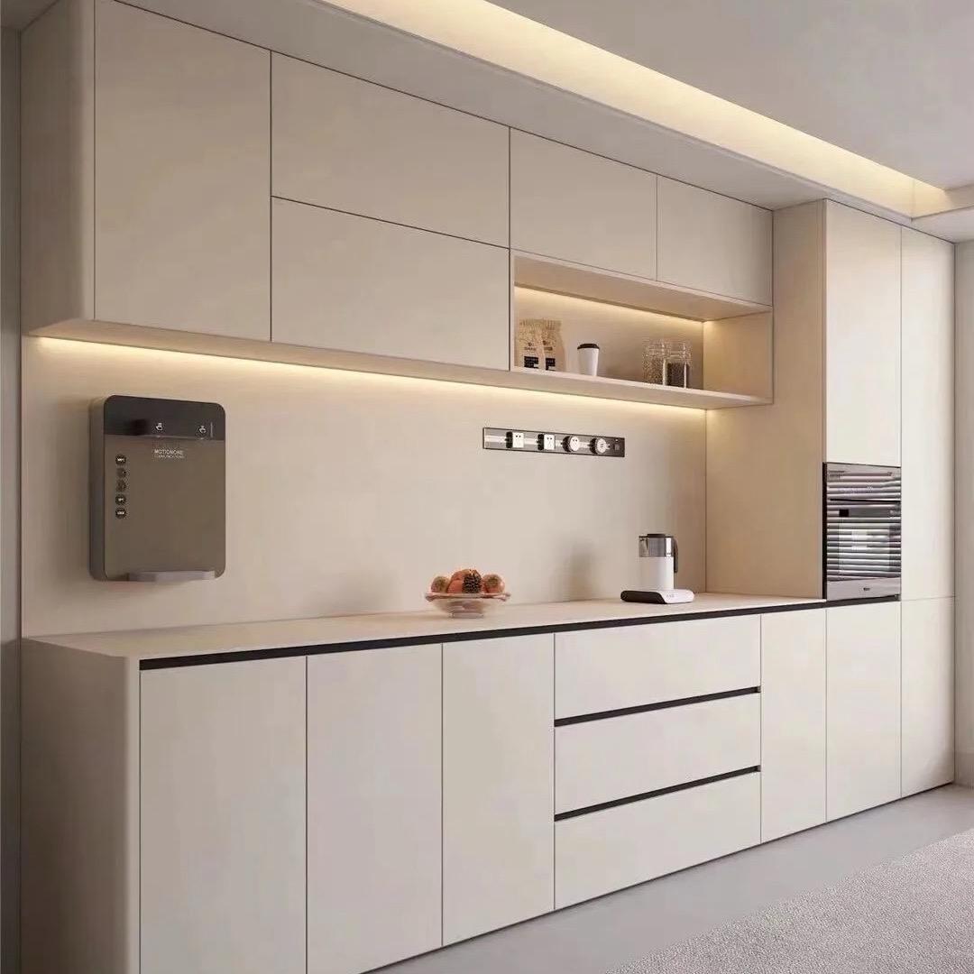 茂名全屋定制 阿帮